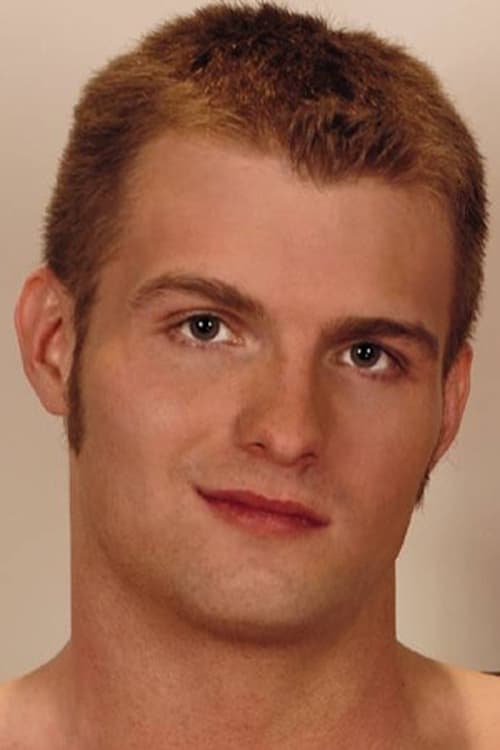 Блаке Стеин