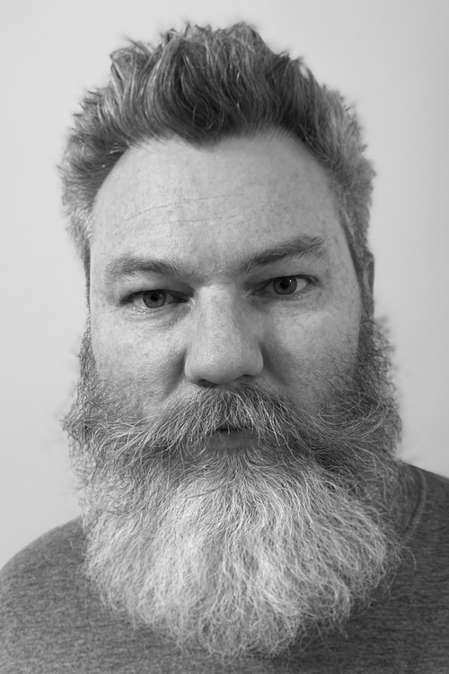 Jеремй Йоунг