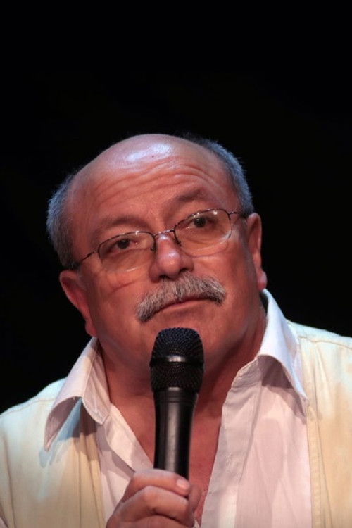 Jеан Георгес Алмендрас