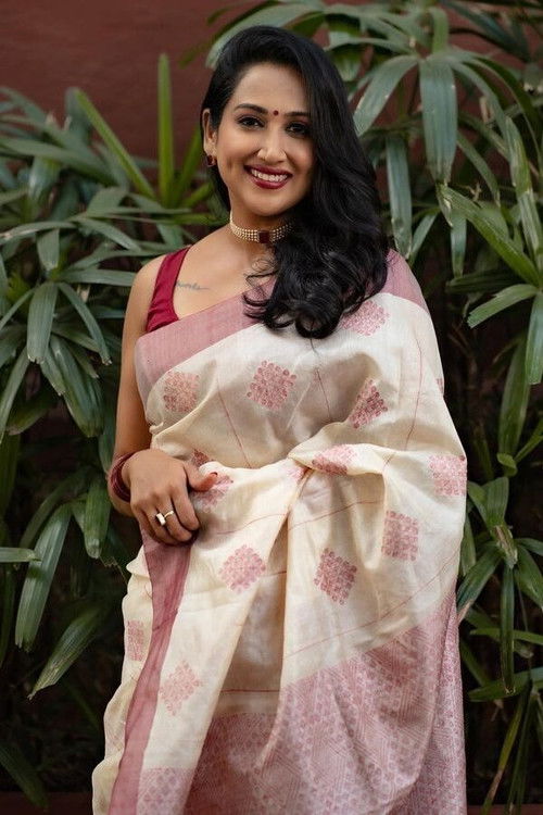 Дивйа Марй Цйриац