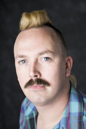 Jустин Таррентс