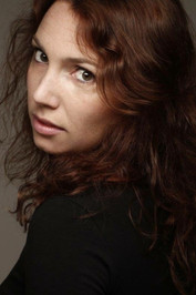 Цхарлотте Робин