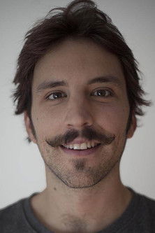 Алеxандре Лапоинте