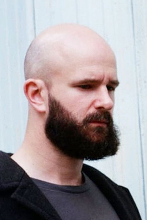 Цхарлес Цаве