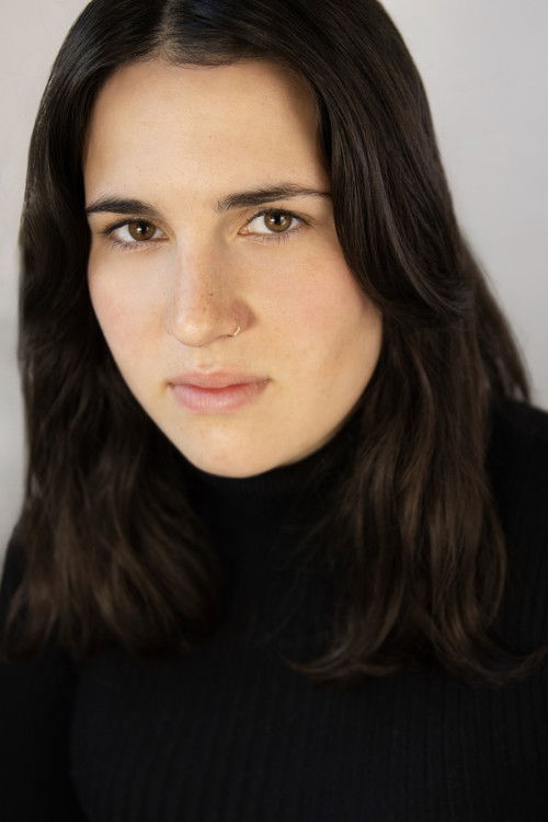 Линдсай Цомптон