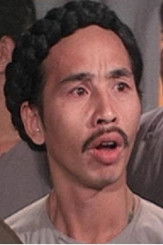 Кеи Хо-Цхиу