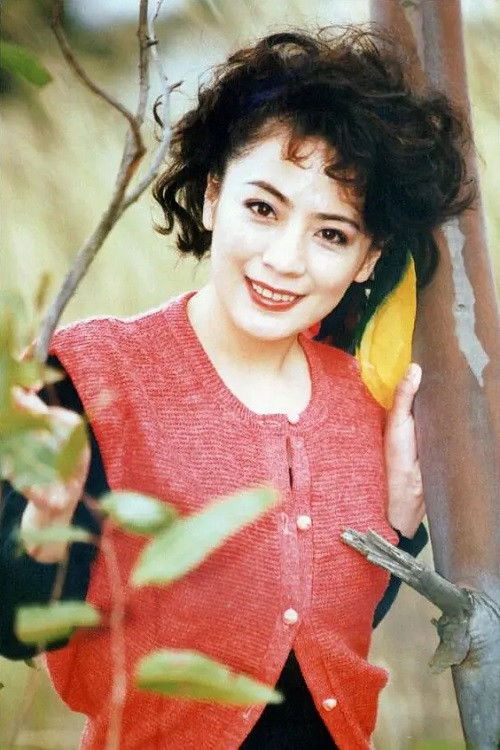 Xиао'оу Денг