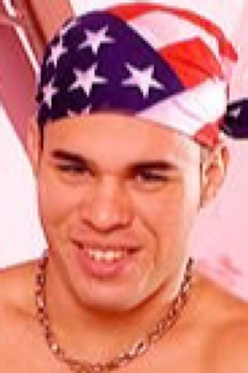 Раико Пхилипс ,