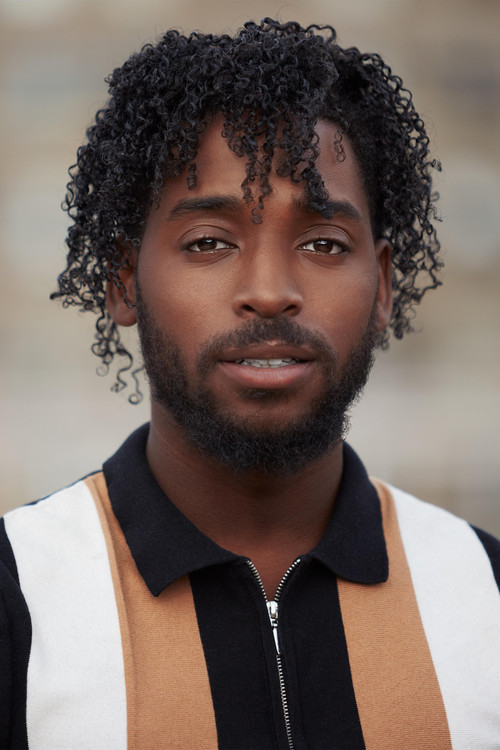 Алеjандро Бонилла Jр.