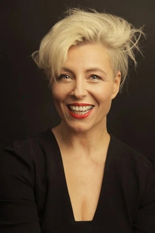 Магдалена Wоźниак