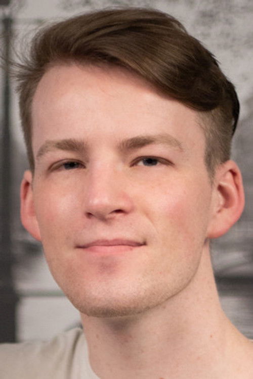 Jулиан Wаитс