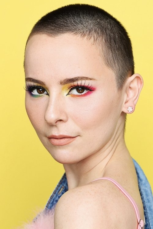 Jулиа Беланова