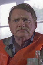 Едгар Кüлоw