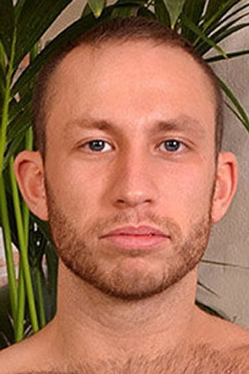 Брент Тайлор