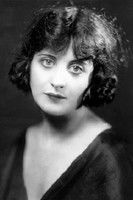 Маргарита Фисцхер