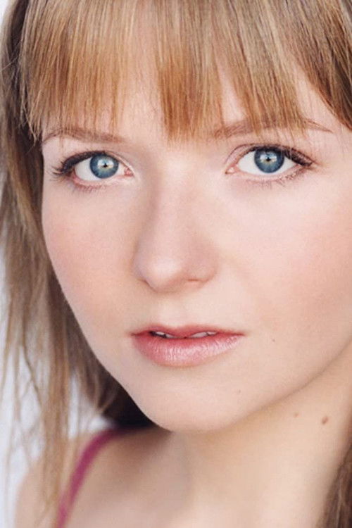 Марисса Инграсци