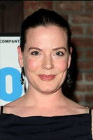 Даниелле Скраастад