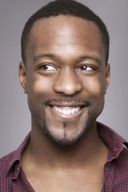 Рудй Майоуте