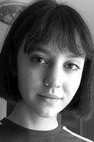 Мариа Куśмиерска