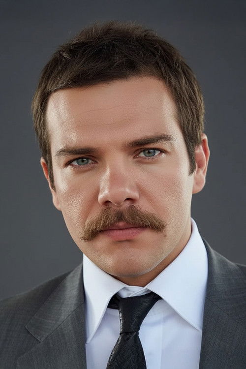 Толга Карел