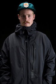 Паркер Wхите