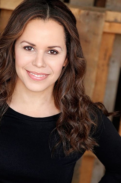 Габриелле Маде