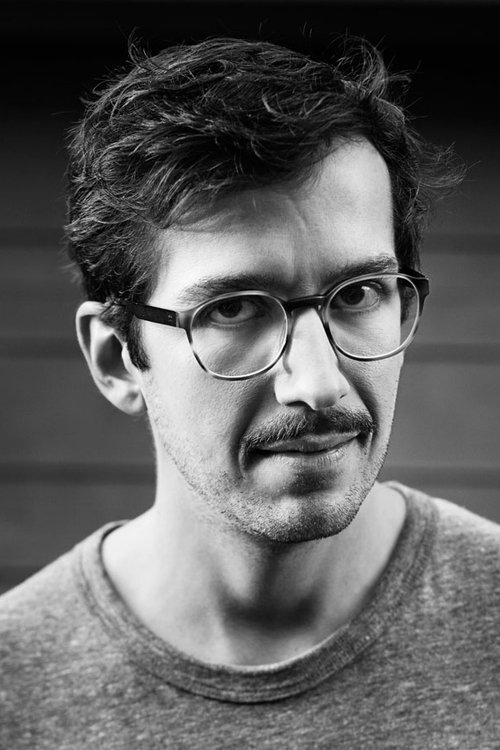 Винцент Бирон