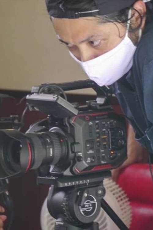 Еиицхи Такахасхи