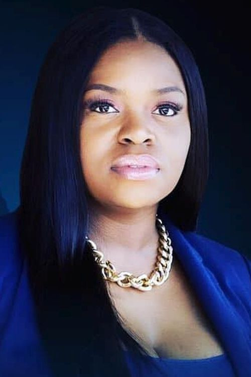 Кайла Бакер