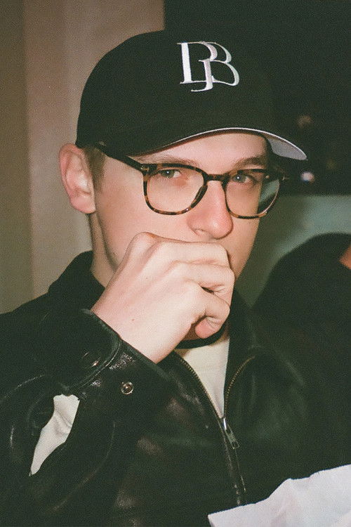 Паркер Беннинк