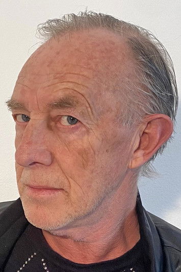 Луциано Спини