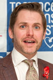 Тобй Саwйер