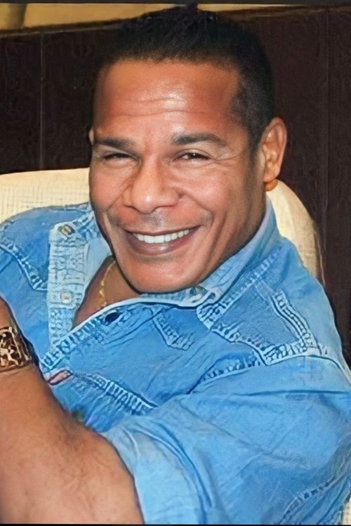 Ел Схахат Маброук