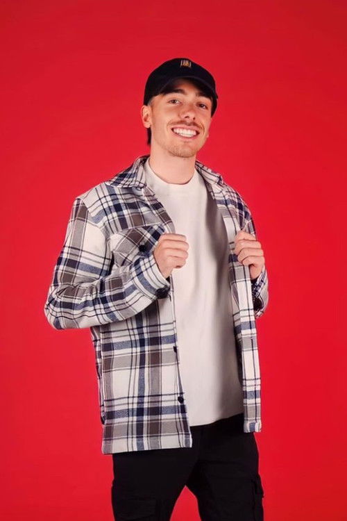 Брендан Jунеау