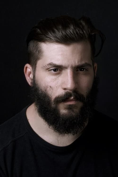 Дáниел Кирáлй