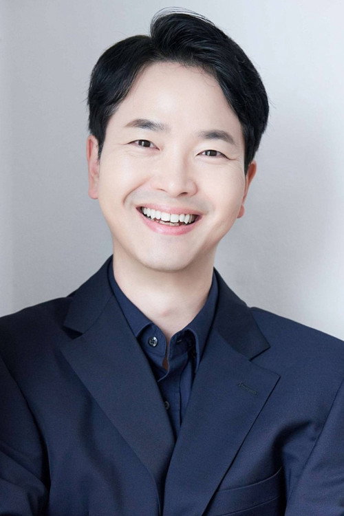 이현호