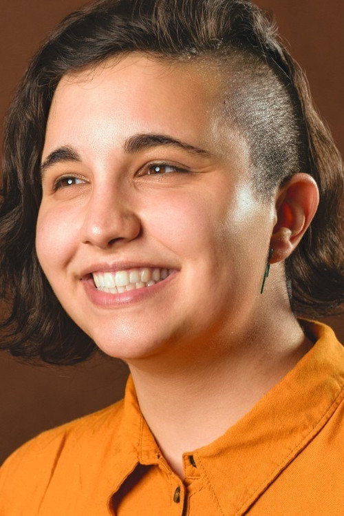 Ове Хермида-Царро