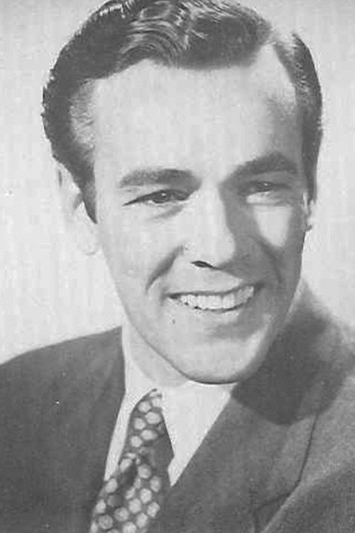 Тонй Бицклей