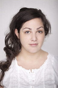 Jудитх Голдберг