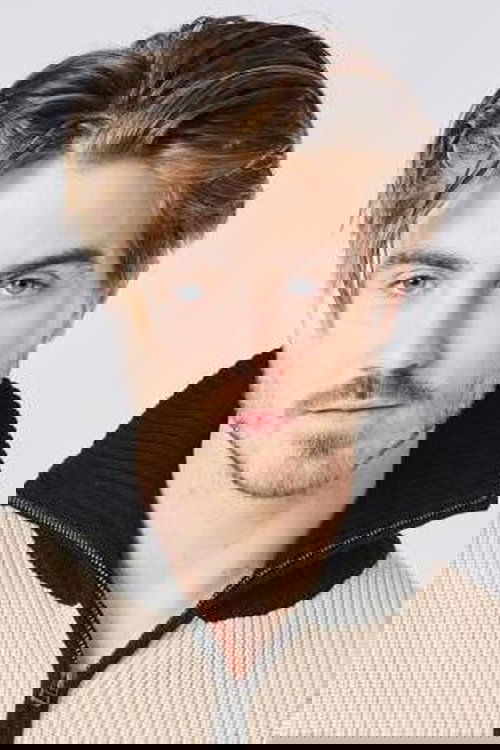 Максим Стоjанац