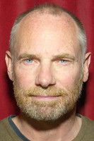 Марк Гиллис