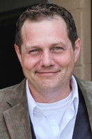 Цалеб Марсхалл