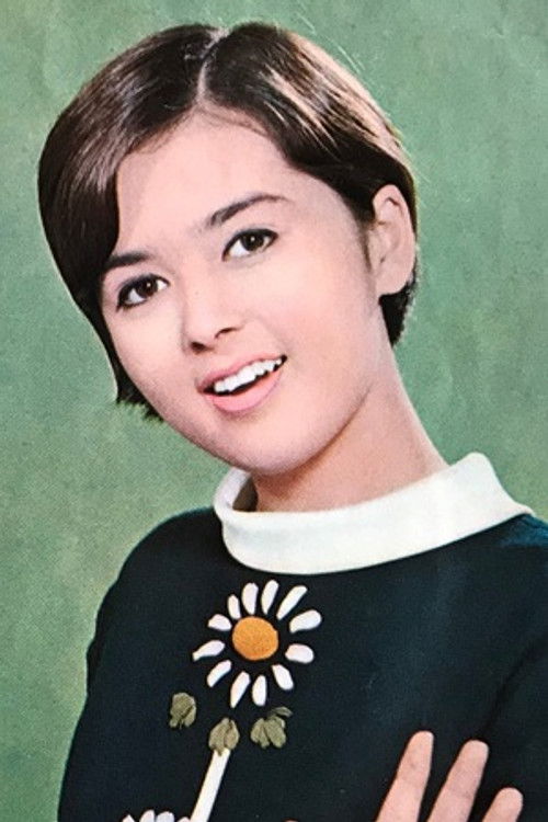 Томоко Мегуми