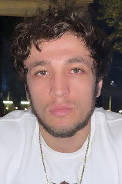  Мелсик Багдасарян