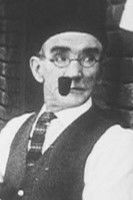 Рицхард Даниелс