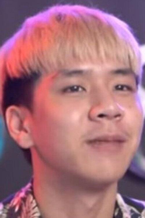 Иккйу Коракод