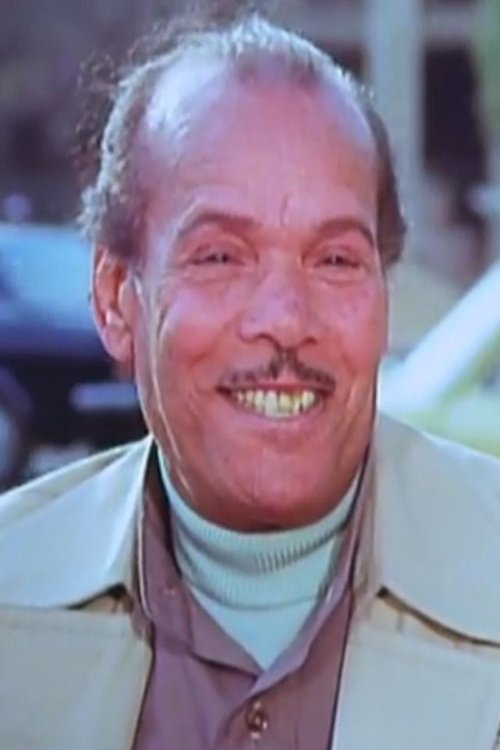 Мохамед Схаwqи