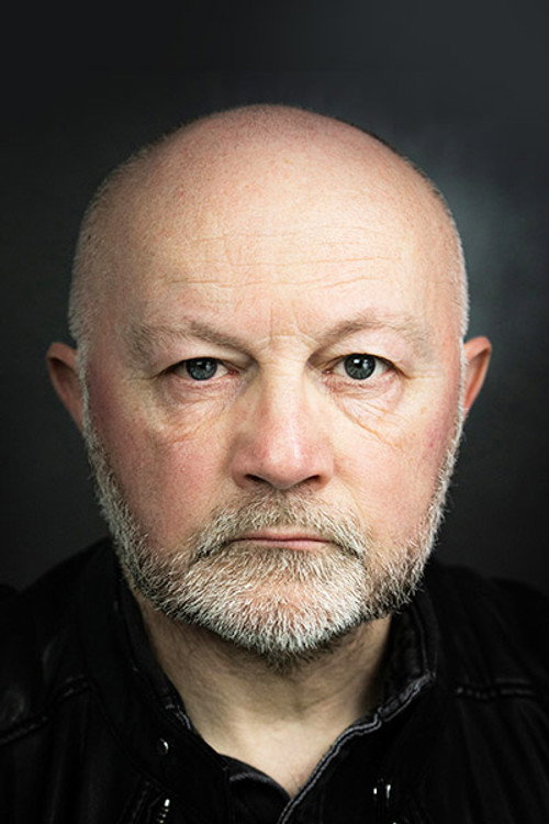 Сеан Цонноллй