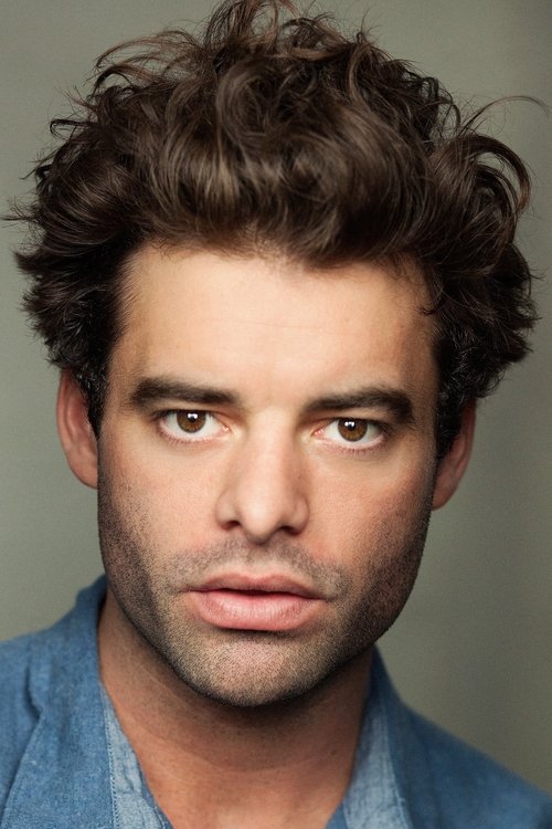 Ницхолас Рицхардсон