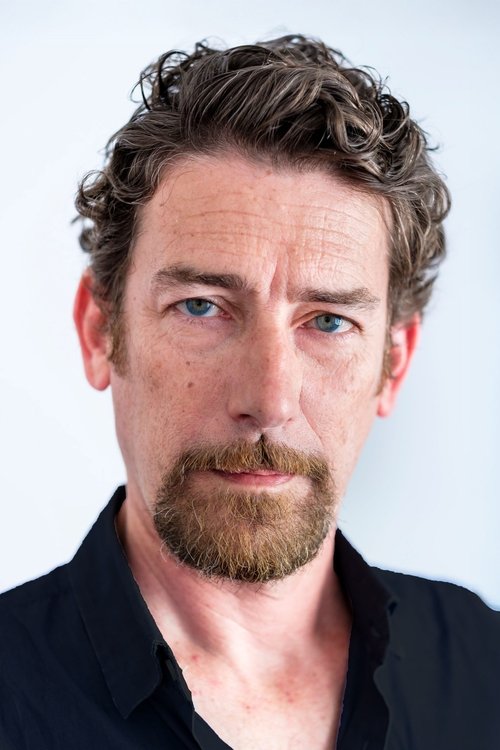 Марцелло Ургегхе